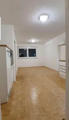 5-Zimmer-Wohnung kaufen in Graz – 105 m², € 414.000 – Bild 8 von 12