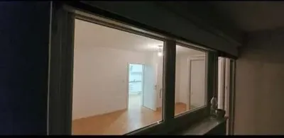 5-Zimmer-Wohnung kaufen in Graz – 105 m², € 414.000 – Bild 5 von 12