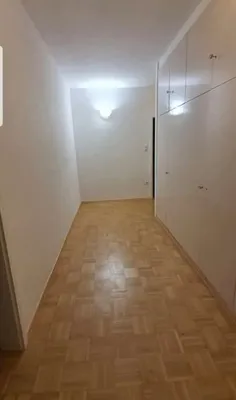 5-Zimmer-Wohnung kaufen in Graz – 105 m², € 414.000 – Bild 9 von 12