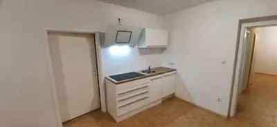 5-Zimmer-Wohnung kaufen in Graz – 105 m², € 414.000 – Bild 6 von 12