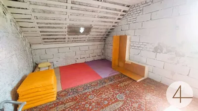 Haus kaufen in Gmünd – 514 m², € 108.000 – Bild 17 von 31