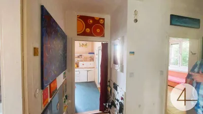 Haus kaufen in Gmünd – 514 m², € 108.000 – Bild 8 von 31