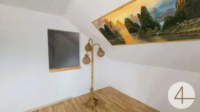 Haus kaufen in Gmünd – 514 m², € 108.000 – Bild 5 von 31