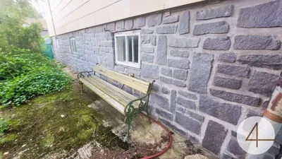 Haus kaufen in Gmünd – 514 m², € 108.000 – Bild 26 von 31