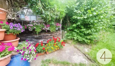 Haus kaufen in Gmünd – 514 m², € 108.000 – Bild 23 von 31