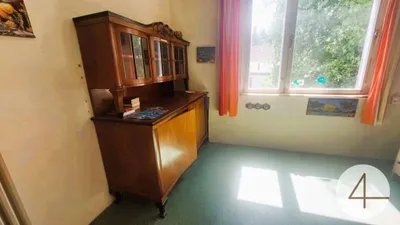 Haus kaufen in Gmünd – 514 m², € 108.000 – Bild 15 von 31