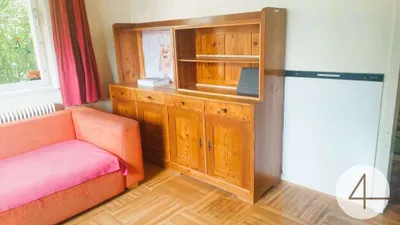 Haus kaufen in Gmünd – 514 m², € 108.000 – Bild 11 von 31