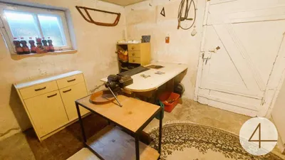 Haus kaufen in Gmünd – 514 m², € 108.000 – Bild 20 von 31