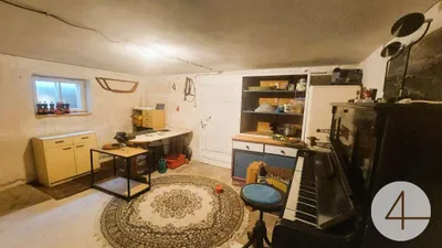 Haus kaufen in Gmünd – 514 m², € 108.000 – Bild 21 von 31