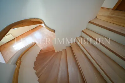 5-Zimmer-Haus kaufen in Deutschlandsberg – 181 m², € 659.000 – Bild 37 von 65