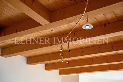 5-Zimmer-Haus kaufen in Deutschlandsberg – 181 m², € 659.000 – Bild 26 von 65