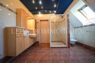 5-Zimmer-Haus kaufen in Deutschlandsberg – 181 m², € 659.000 – Bild 45 von 65