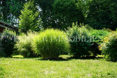 5-Zimmer-Haus kaufen in Deutschlandsberg – 181 m², € 659.000 – Bild 30 von 65