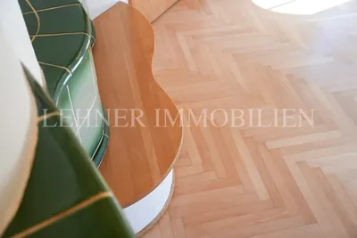 5-Zimmer-Haus kaufen in Deutschlandsberg – 181 m², € 659.000 – Bild 25 von 65