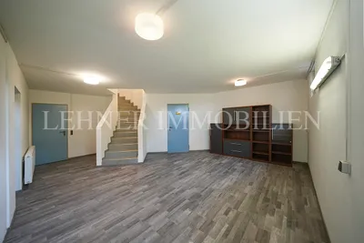 5-Zimmer-Haus kaufen in Deutschlandsberg – 181 m², € 659.000 – Bild 57 von 65