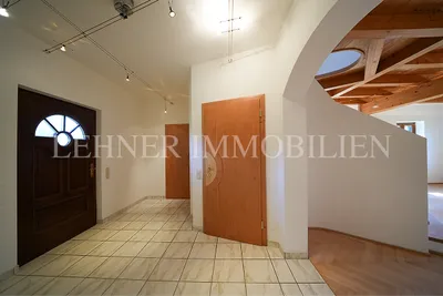 5-Zimmer-Haus kaufen in Deutschlandsberg – 181 m², € 659.000 – Bild 32 von 65