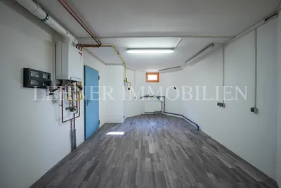 5-Zimmer-Haus kaufen in Deutschlandsberg – 181 m², € 659.000 – Bild 59 von 65