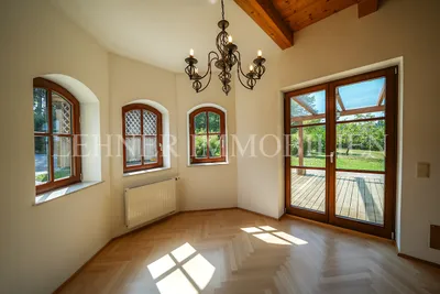 5-Zimmer-Haus kaufen in Deutschlandsberg – 181 m², € 659.000 – Bild 19 von 65