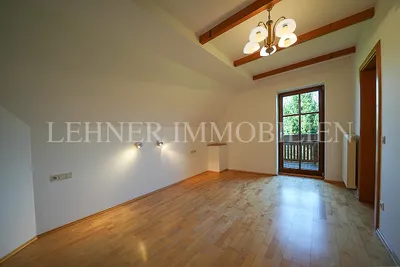 5-Zimmer-Haus kaufen in Deutschlandsberg – 181 m², € 659.000 – Bild 49 von 65