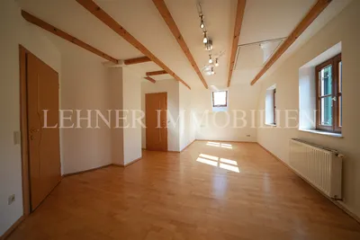 5-Zimmer-Haus kaufen in Deutschlandsberg – 181 m², € 659.000 – Bild 54 von 65