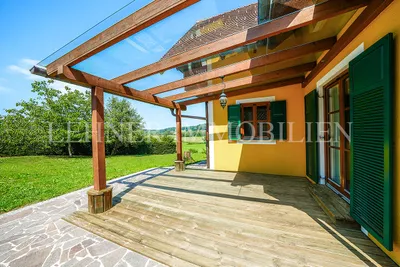 5-Zimmer-Haus kaufen in Deutschlandsberg – 181 m², € 659.000 – Bild 28 von 65