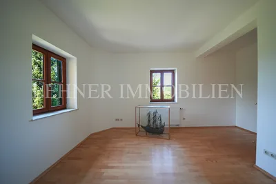 5-Zimmer-Haus kaufen in Deutschlandsberg – 181 m², € 659.000 – Bild 43 von 65