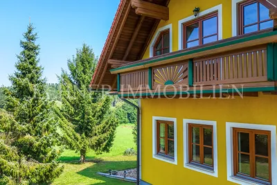 5-Zimmer-Haus kaufen in Deutschlandsberg – 181 m², € 659.000 – Bild 11 von 65