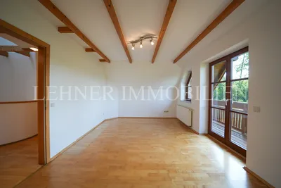 5-Zimmer-Haus kaufen in Deutschlandsberg – 181 m², € 659.000 – Bild 53 von 65