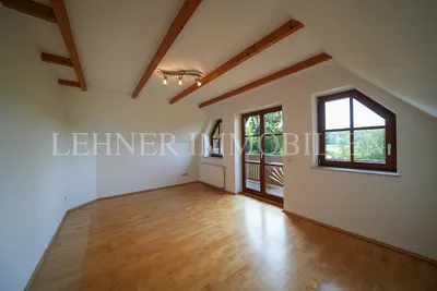 5-Zimmer-Haus kaufen in Deutschlandsberg – 181 m², € 659.000 – Bild 52 von 65