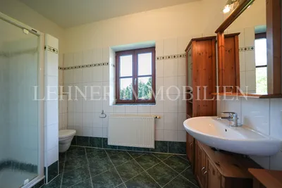 5-Zimmer-Haus kaufen in Deutschlandsberg – 181 m², € 659.000 – Bild 35 von 65