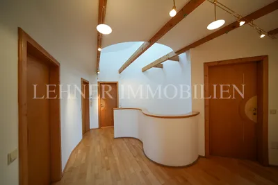 5-Zimmer-Haus kaufen in Deutschlandsberg – 181 m², € 659.000 – Bild 41 von 65
