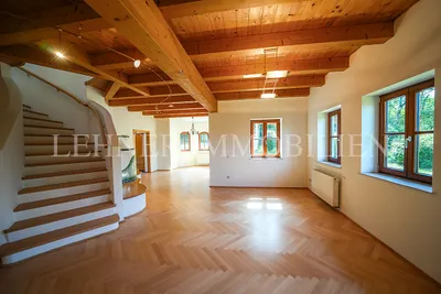5-Zimmer-Haus kaufen in Deutschlandsberg – 181 m², € 659.000 – Bild 20 von 65
