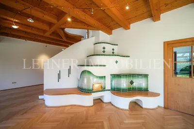 5-Zimmer-Haus kaufen in Deutschlandsberg – 181 m², € 659.000 – Bild 17 von 65