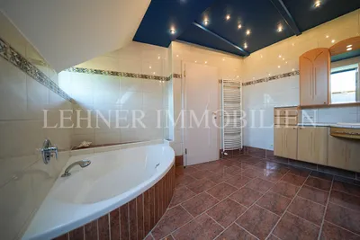 5-Zimmer-Haus kaufen in Deutschlandsberg – 181 m², € 659.000 – Bild 47 von 65