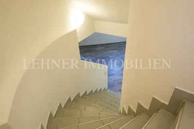 5-Zimmer-Haus kaufen in Deutschlandsberg – 181 m², € 659.000 – Bild 56 von 65