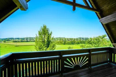5-Zimmer-Haus kaufen in Deutschlandsberg – 181 m², € 659.000 – Bild 50 von 65