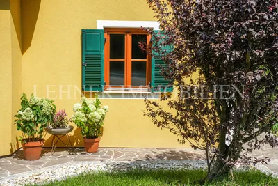 5-Zimmer-Haus kaufen in Deutschlandsberg – 181 m², € 659.000 – Bild 29 von 65