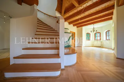 5-Zimmer-Haus kaufen in Deutschlandsberg – 181 m², € 659.000 – Bild 21 von 65