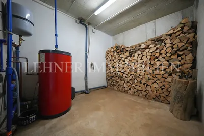 5-Zimmer-Haus kaufen in Deutschlandsberg – 181 m², € 659.000 – Bild 60 von 65