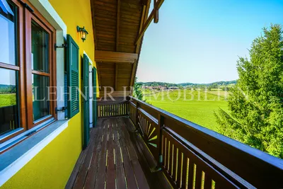 5-Zimmer-Haus kaufen in Deutschlandsberg – 181 m², € 659.000 – Bild 51 von 65