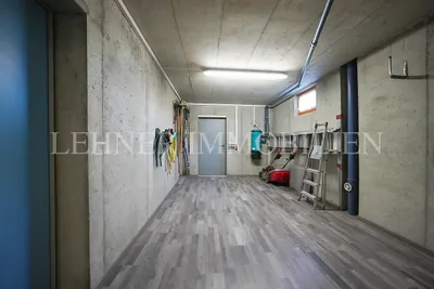 5-Zimmer-Haus kaufen in Deutschlandsberg – 181 m², € 659.000 – Bild 61 von 65