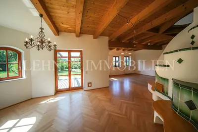 5-Zimmer-Haus kaufen in Deutschlandsberg – 181 m², € 659.000 – Bild 15 von 65
