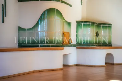 5-Zimmer-Haus kaufen in Deutschlandsberg – 181 m², € 659.000 – Bild 24 von 65