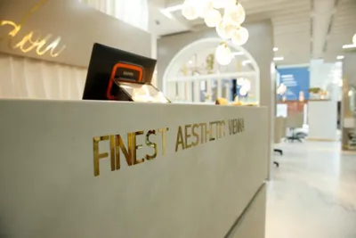 Gewerbeimmobilie kaufen in Wien – 142 m², € 1.300.000 – Bild 28 von 32