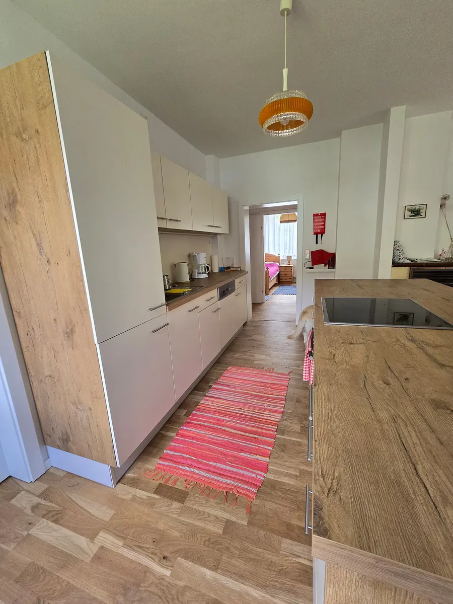 5-Zimmer-Haus kaufen in Gmünd – 160 m², € 340.000 – Bild 27 von 57
