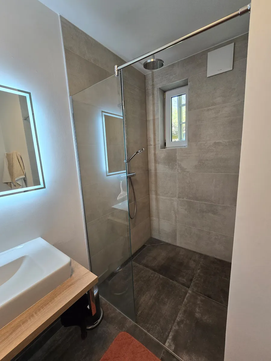 5-Zimmer-Haus kaufen in Gmünd – 160 m², € 340.000 – Bild 6 von 57