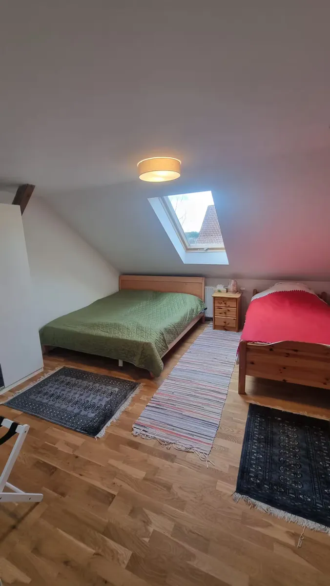 5-Zimmer-Haus kaufen in Gmünd – 160 m², € 340.000 – Bild 42 von 57