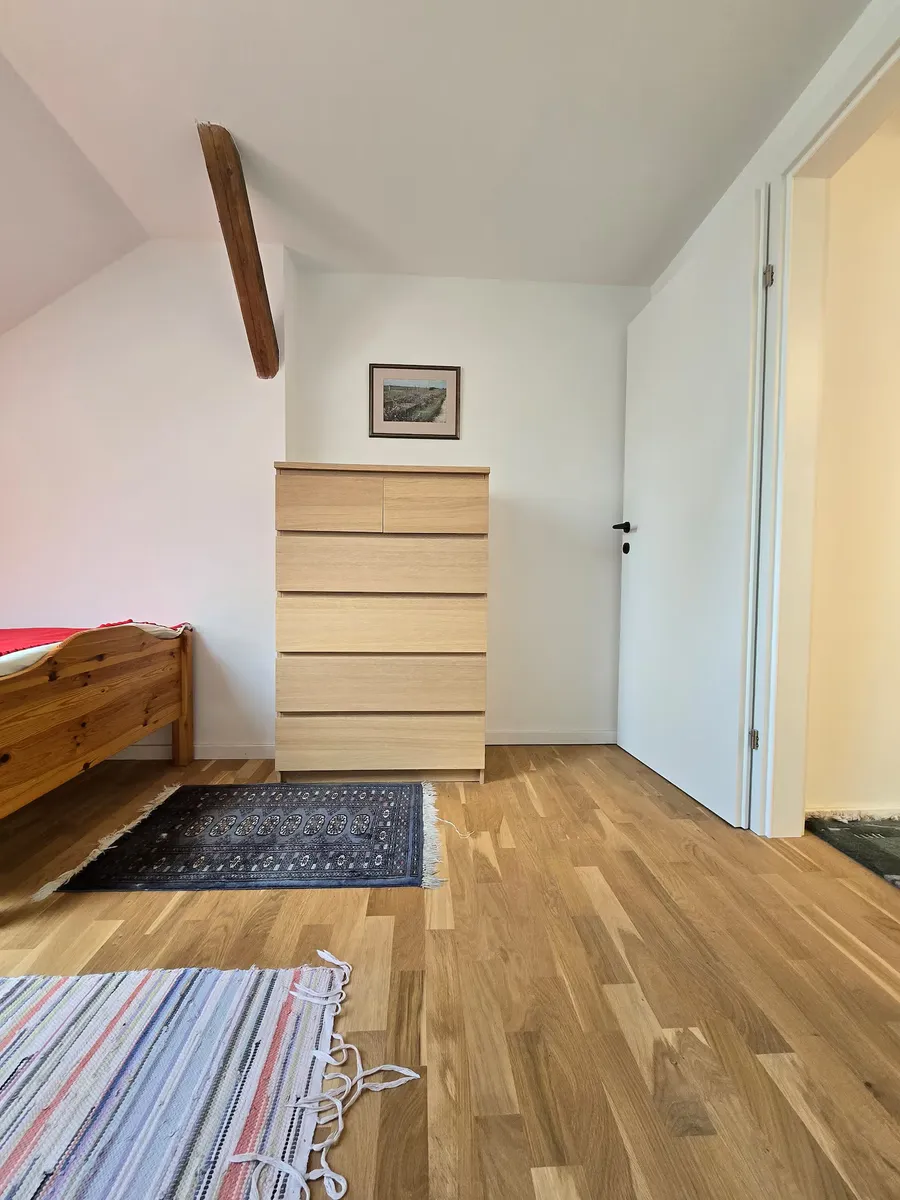 5-Zimmer-Haus kaufen in Gmünd – 160 m², € 340.000 – Bild 37 von 57