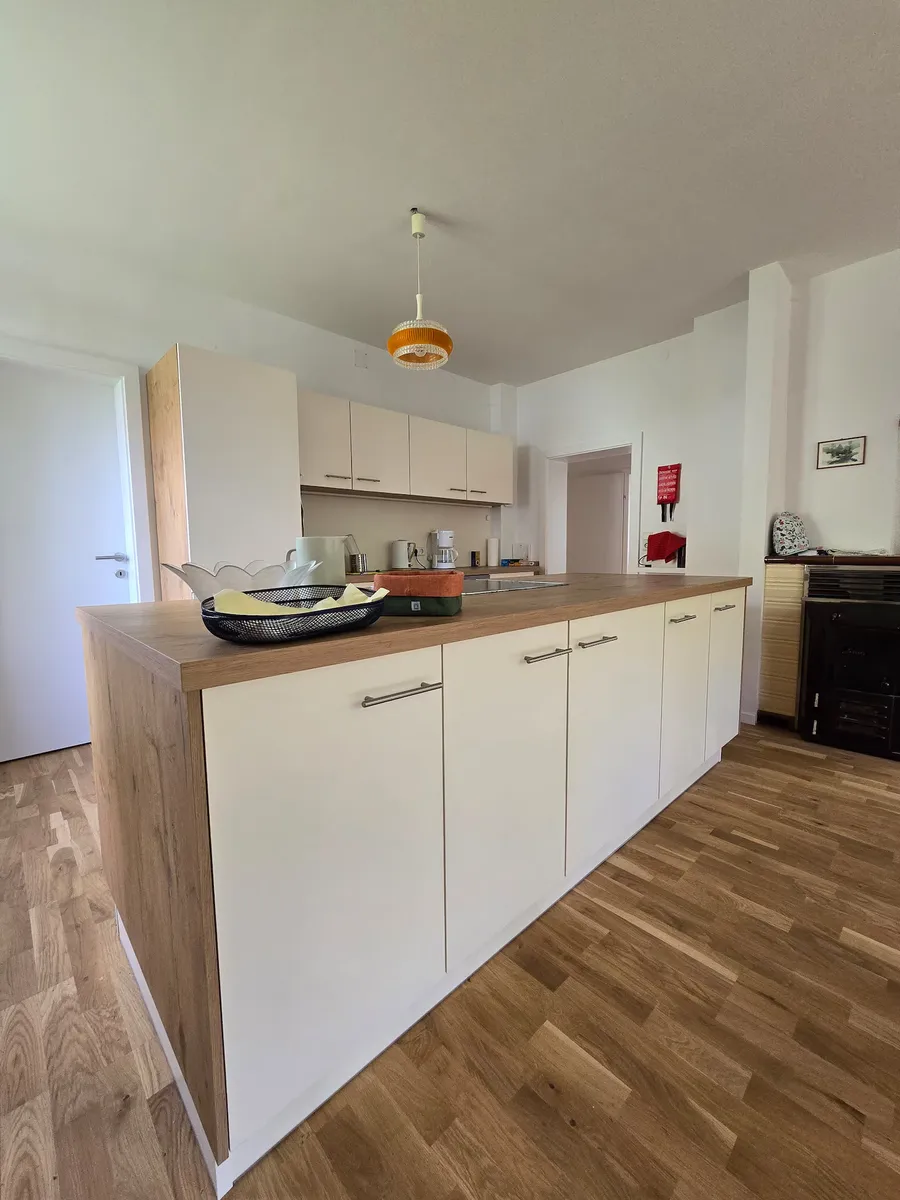 5-Zimmer-Haus kaufen in Gmünd – 160 m², € 340.000 – Bild 25 von 57