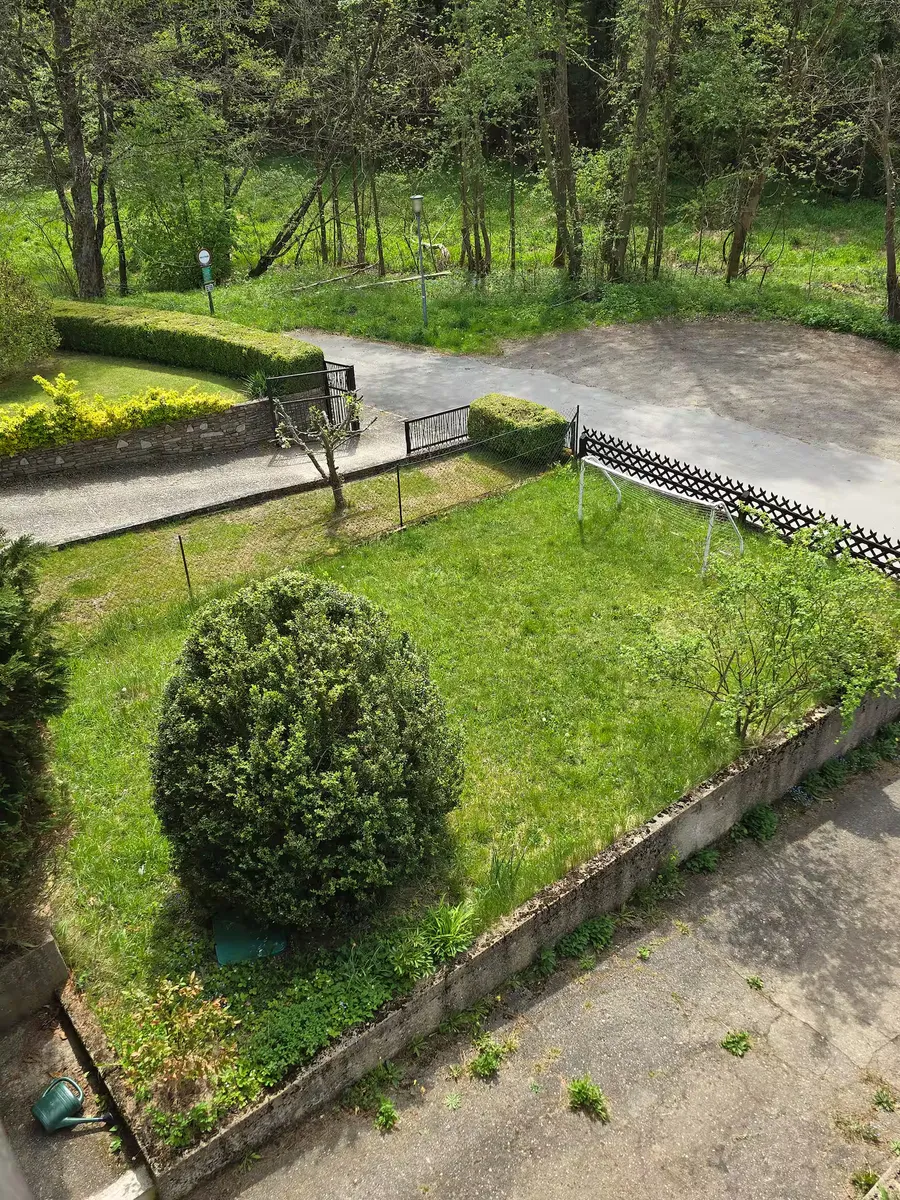 5-Zimmer-Haus kaufen in Gmünd – 160 m², € 340.000 – Bild 14 von 57